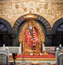 shirdi-sai-baba