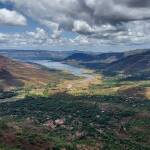 things to do in mahabaleshwar