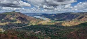 things to do in mahabaleshwar