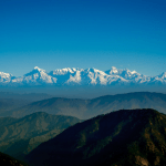 things to do in Mukteshwar