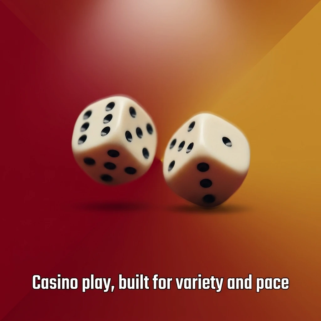 Casino lobby showing 3,000+ games including slots, live dealer, roulette, blackjack, poker, and jackpot titles