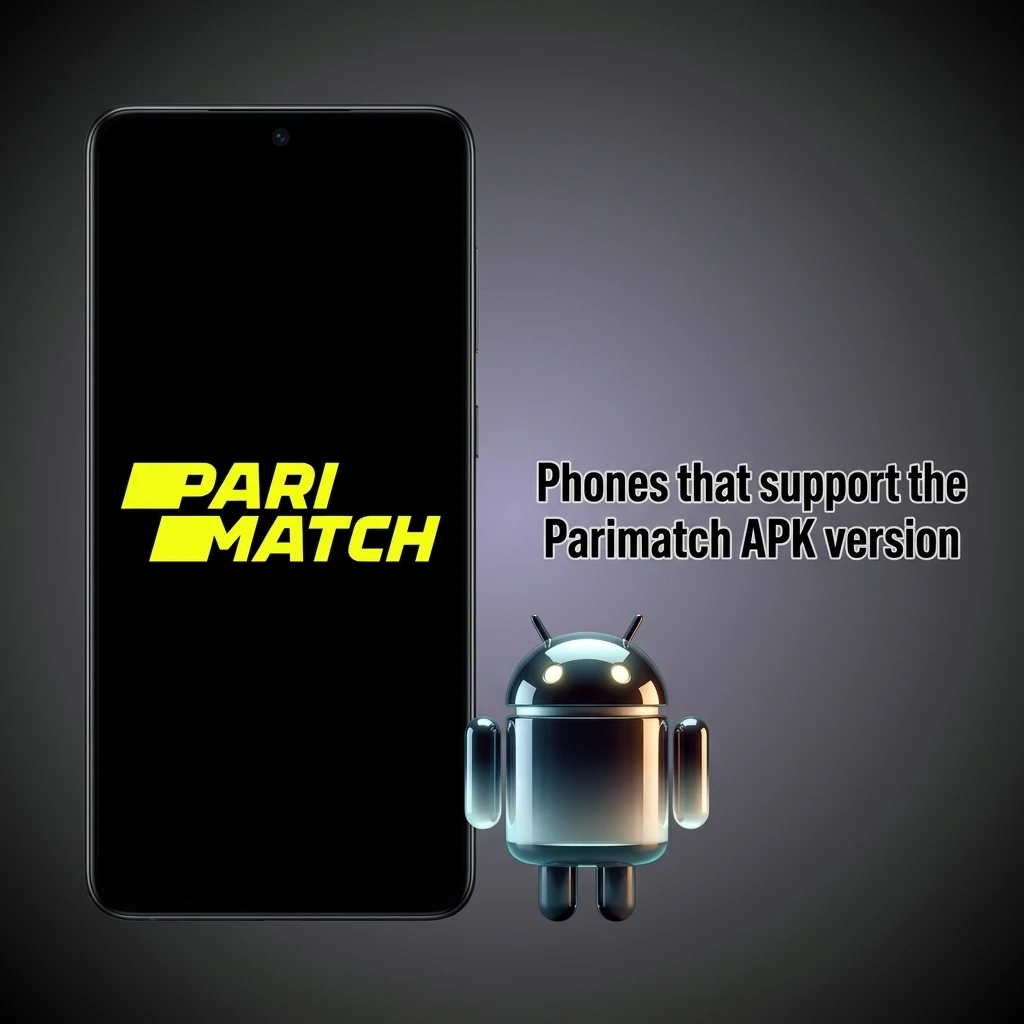 Parimatch APK compatible phones list in India: Samsung Galaxy S24, OnePlus 12, Google Pixel 8, Xiaomi 14, Poco X6 Pro